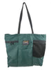 LARGE LAPTOP TOTE Laptop Bags, by Tough Traveler. Made in USA since 1970