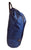 Tough Traveler Luggage LAUNDRY BAG
