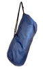 LAUNDRY BAG Stuff Sacks, by Tough Traveler. Made in USA since 1970