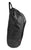 Tough Traveler Luggage Black Diamond LAUNDRY BAG