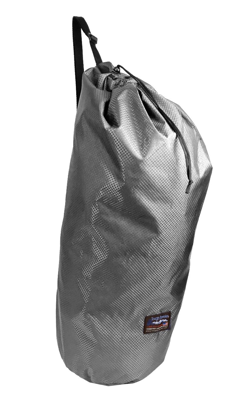 LAUNDRY BAG | Made in USA | Tough Traveler