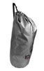 LAUNDRY BAG Stuff Sacks, by Tough Traveler. Made in USA since 1970