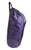 Tough Traveler Luggage Lilac Diamond LAUNDRY BAG