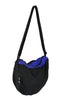 LITWIT Shoulder Bag Shoulder Bags, by Tough Traveler. Made in USA since 1970