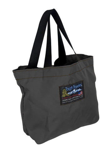LINKIN Tote