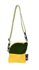 LINSEY Shoulder Bag Shoulder Bags, by Tough Traveler. Made in USA since 1970