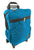 Tough Traveler Luggage Royal (Cordura) LITTLE FELLOW Rolling Carry-On