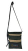 LONG SHORE POUCH Luggage, by Tough Traveler. Made in USA since 1970