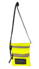 LONG SHORE POUCH Luggage, by Tough Traveler. Made in USA since 1970