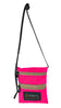 LONG SHORE POUCH Luggage, by Tough Traveler. Made in USA since 1970