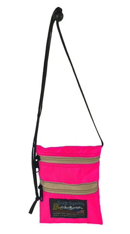 LONG SHORE POUCH