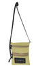 LONG SHORE POUCH Luggage, by Tough Traveler. Made in USA since 1970