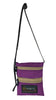 LONG SHORE POUCH Luggage, by Tough Traveler. Made in USA since 1970