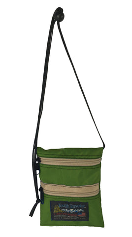 LONG SHORE POUCH