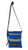 Tough Traveler Luggage Royal LONG SHORE POUCH