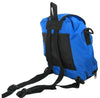 M. POPLAR Purse Backpacks, by Tough Traveler. Made in USA since 1970