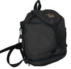 M. POPLAR Purse Backpacks, by Tough Traveler. Made in USA since 1970