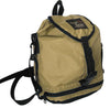 M. POPLAR Purse Backpacks, by Tough Traveler. Made in USA since 1970