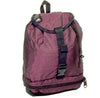 M. POPLAR Purse Backpacks, by Tough Traveler. Made in USA since 1970