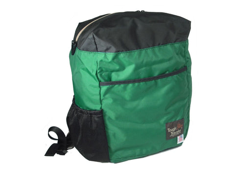 MB Backpack / Tote Bag