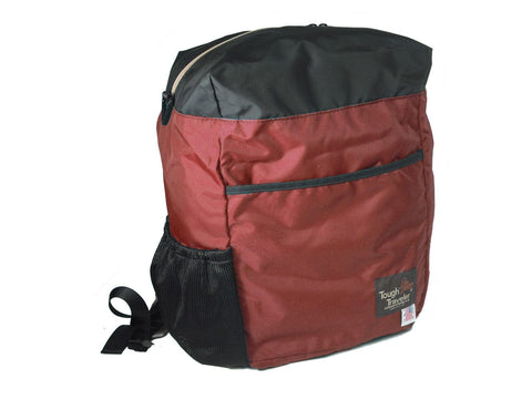 MB Backpack / Tote Bag