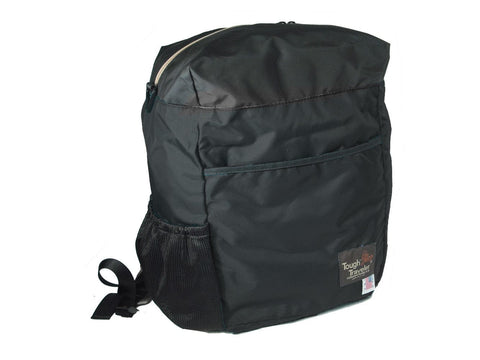 MB Backpack / Tote Bag