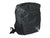 Tough Traveler Luggage Black MB Backpack / Tote Bag