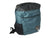 Tough Traveler Luggage MB Backpack / Tote Bag