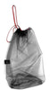 MESH STUFF SACK Stuff Sacks, by Tough Traveler. Made in USA since 1970