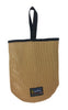 MESH TOTE Tote Bags, by Tough Traveler. Made in USA since 1970