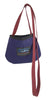 MICRO TOTE Tote Bags, by Tough Traveler. Made in USA since 1970