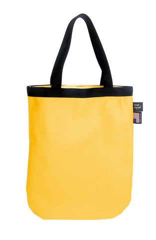 MIDDY TOTE