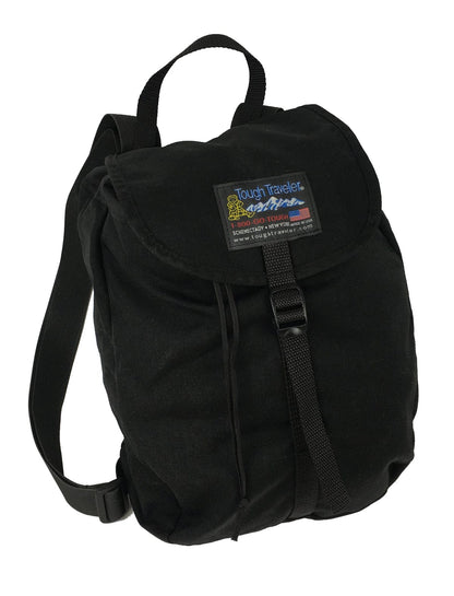 Made in USA MINI KIWASSA Purse Backpacks