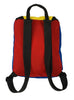 MINI KIWASSA Purse Backpacks, by Tough Traveler. Made in USA since 1970