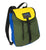 Tough Traveler Luggage Help Us Go Zero Waste! MINI KIWASSA