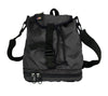 MINI-PEAR P Purse Backpacks, by Tough Traveler. Made in USA since 1970