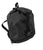Tough Traveler Luggage Black MINI PEAR Purse Backpack