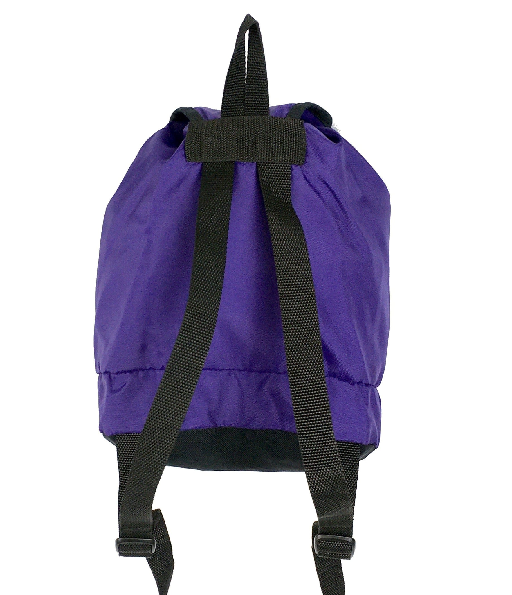 Mini Purse Backpack Made in USA | Handcrafted by Tough Traveler since ...