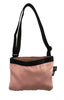 MINNIE TOTE Tote Bags, by Tough Traveler. Made in USA since 1970