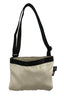 MINNIE TOTE Tote Bags, by Tough Traveler. Made in USA since 1970