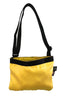 MINNIE TOTE Tote Bags, by Tough Traveler. Made in USA since 1970