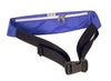 MOD BELT Cross-Body & Fanny Packs, by Tough Traveler. Made in USA since 1970