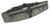Tough Traveler Luggage Ranger Diamond MOD BELT