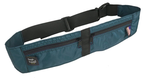 MOD BELT