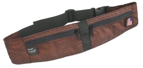 MOD BELT