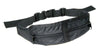 MONEY BELT Cross-Body & Fanny Packs, by Tough Traveler. Made in USA since 1970