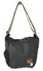 MULE Open Tote Tote Bags, by Tough Traveler. Made in USA since 1970