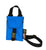 Tough Traveler Luggage Royal MULTI-CARD POUCH