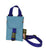 Tough Traveler Luggage MULTI-CARD POUCH