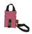 Tough Traveler Luggage MULTI-CARD POUCH